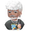 Official portrait of Atlas
